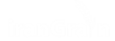 Green Energy Partners